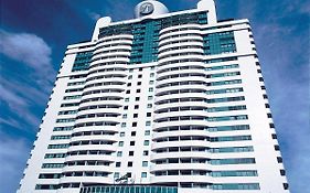 Mediterrâneo One Get